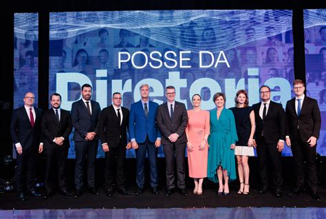 cdlblumenau|Iba pa.